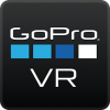 GoProVRv1.2.2