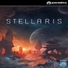 群星Stellaris银河版