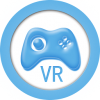 极迈VR游戏v3.0.12