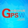 中国GPS网app