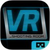 太空射击队VRV1.0