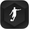 足球盒子app