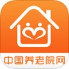 中国养老院网app