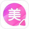 聚美妆app