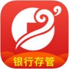 涌泉理财app