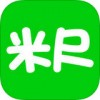 米尺店管家app