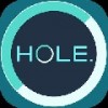 洞HOLE