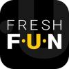 FreshFun