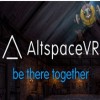 AltspaceVR版