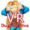 优妮蒂VRv1.0