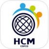 中粮HCMapp