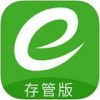 e葱金融app