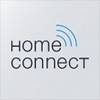 HomeConnectv2.3.1