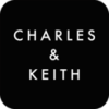 CharlesKeith