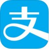 芝麻信用app