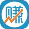 赚钱啦app