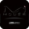 MHOUSE