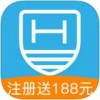 助家生活app