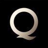 qlifeapp