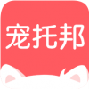 宠托邦app