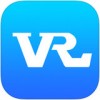 VR乐趣网appV1.0
