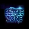 终极战区BattlezoneVR