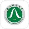 浙师大就业app