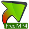 FreeMP4ConverterMac版V6.6.7