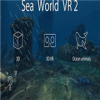 海洋世界VRv1.0