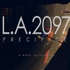 LA2097VR版