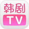 韩剧TViPad版V3.7