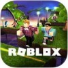 ROBLOXGames