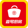 壹号厨房app