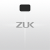 ZUK体质仪v1.4