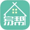 家帮app