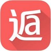 返利投app