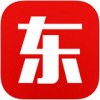 东东云购app