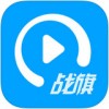 战旗主播工具iPad版V1.2.0