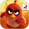 愤怒的小鸟冲冲冲iPad版V1.9.2