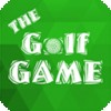 TheGolfGame