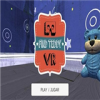寻找泰迪熊VRv1.0
