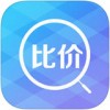 购物比价app