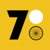 700bikeapp