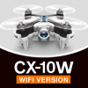 CX10WiFiv1.8