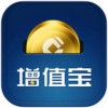 建信增值宝app