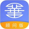 华夏信财财富顾问app