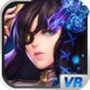 女神星球VRv1.0