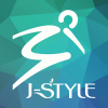 JStyleLifev2.3.9