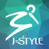 JSTYLELIFE