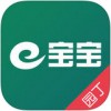 e宝宝园丁app